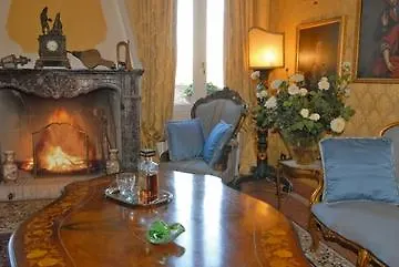 فيلا Ca' Del Borgo البندقية-ليدو 0*,